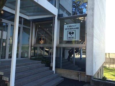 veterinary-care