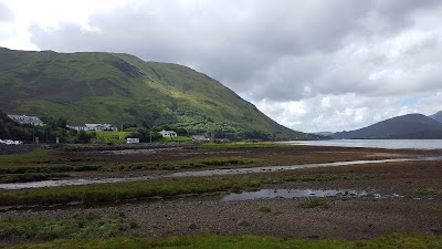 Photos of The Sheep and Wool Centre