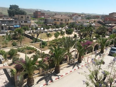 Photos of Le jardin