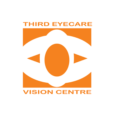 Photos of Third Eyecare And Vision Centre - North Ridge Branch