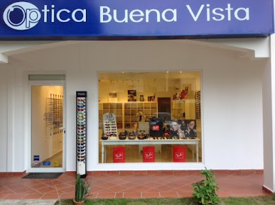 Photos of OPTICA BUENA VISTA