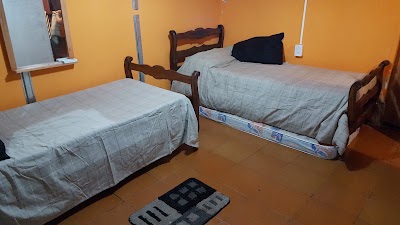 Photos of Hosteria Edelweiss 3 Stars