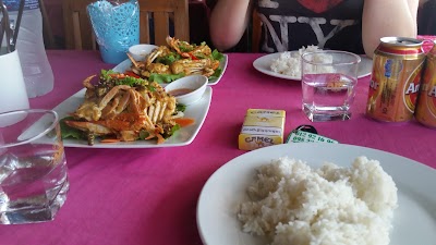 Photos of Kimly restaurant