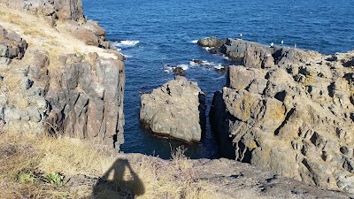Photos of Nos Agalina