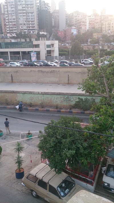 Photos of Taahet Jeeser Nabaa