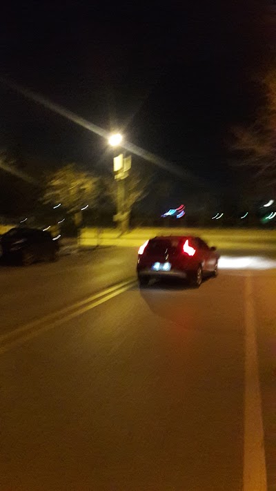 Photos of &Ccedil;ankaya Parkı