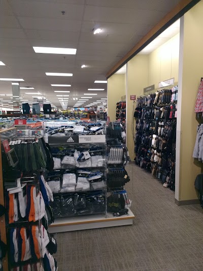 Photos of Kohl's Madison East