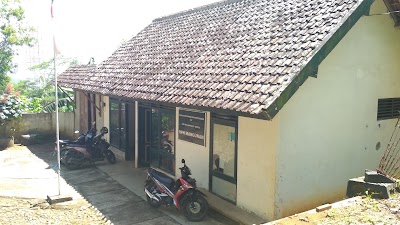 Photos of RPH Mangunan
