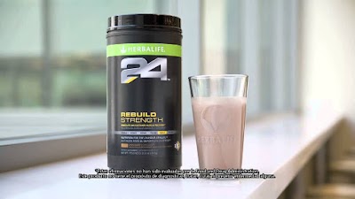 Photos of Herbalife Quito, Ecuador, Asociado Independiente, Club de Nutrici&oacute;n