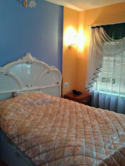 Photos of Venin Otel' Chup Venin