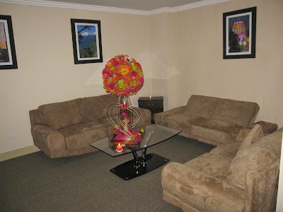 Photos of Hotel Novalux