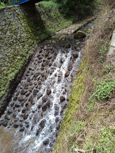 Photos of Titik Nol Sungai Brantas