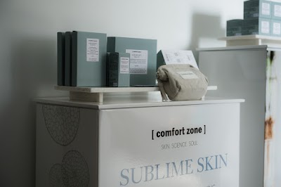 Photos of Escale Bien-&Ecirc;tre Verlaine