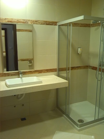 Photos of Hotel Nature