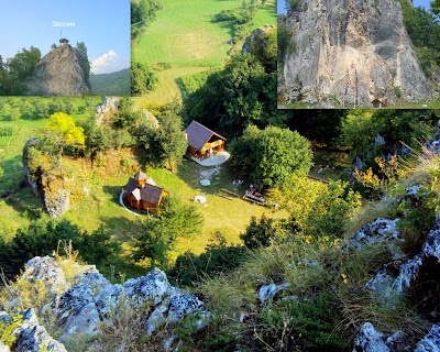 Photos of Samograd