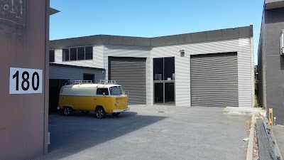 Photos of Southernmost Classics Ltd