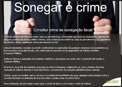 Photos of Lvcont Assessoria Cont&aacute;bil