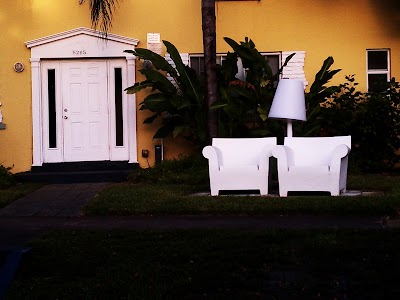 Photos of Design Place Miami