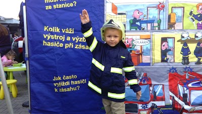 Photos of Tepl&aacute;rna Česk&eacute; Budějovice A.s.