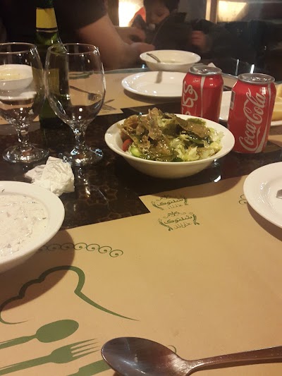 Photos of Shaltook Restaurant
