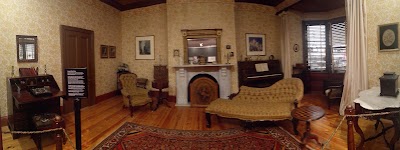 Photos of Art Gallery of Ballarat