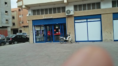 Photos of BIM بيم