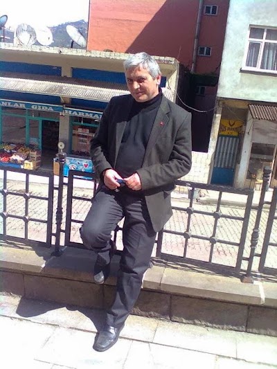 Photos of g&uuml;r ticaret