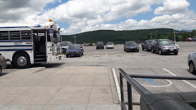 Photos of Estacionamiento UTH
