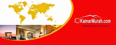 Photos of Hotel Murah (Kamarmurah.com)