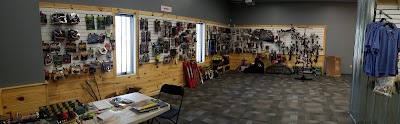 Photos of Hillside Shooting Sports