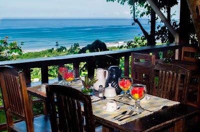 Photos of Gumbo Limbo Villas