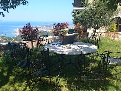 Photos of Vila Amantia