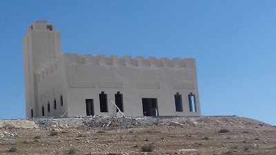 Photos of مسجد عابدين