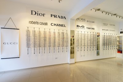 Photos of OPTICA BUENA VISTA