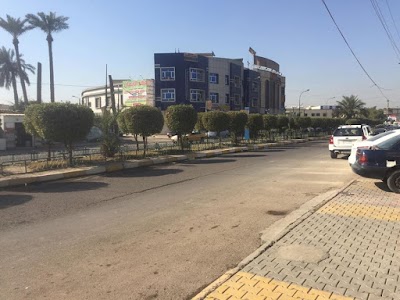 Photos of البلد الامين للسفر والسياحة