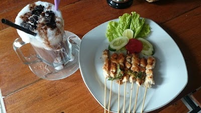 Photos of Callisto Cafe & Coffee
