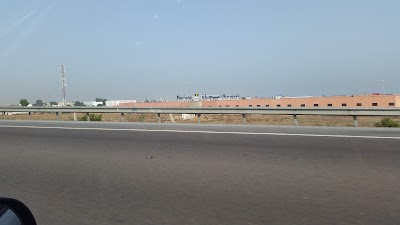 Photos of Marjane Hypermarket