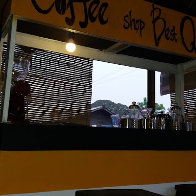 Photos of Goboex Coffee Sukolilo