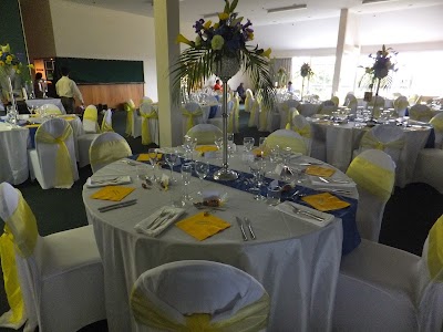 Photos of Methven Resort