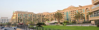 Photos of Body & Soul Health Club & Spa