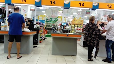 Photos of Supermarket Pola Sarasota