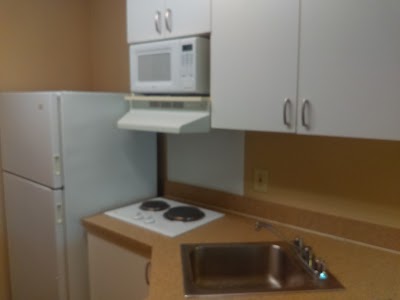 Photos of Extended Stay America - Chicago - Schaumburg - I-90