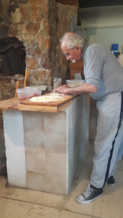 Photos of Krikor Bakery