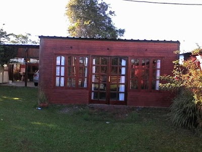 Photos of Caba&ntilde;as Belen Efrata, Paso de la Patria Ctes - Arg