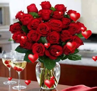 Photos of Floristeria Flore Guatemala