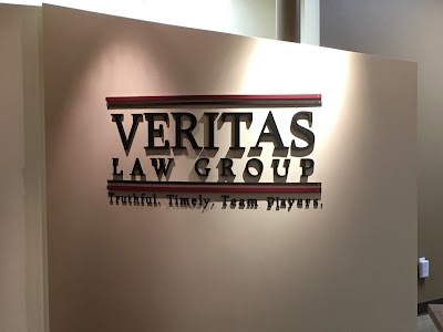 Photos of Veritas Law Group