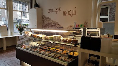 Photos of Eethuisje Moqui