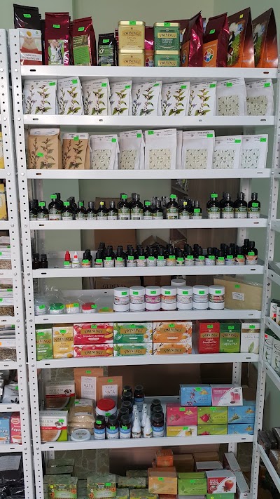 Photos of BIO Shop "Stoletnika" - c. Vratsa
