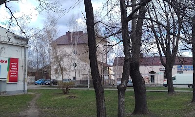 Photos of Visit-Tour