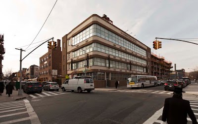 Photos of Pointe Plaza Hotel